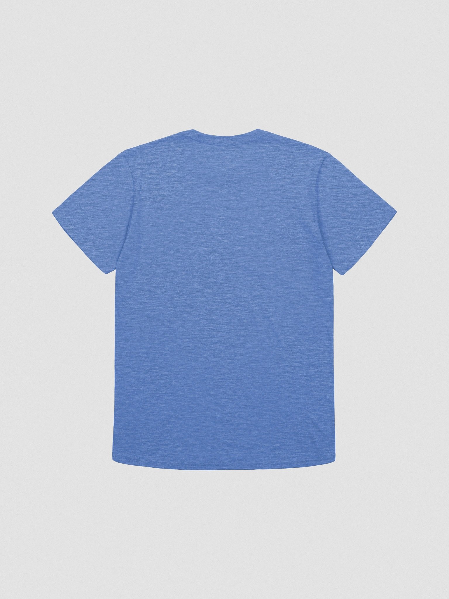 DJ HanumZ DJHZ Embroidered T-Shirt product image (2)
