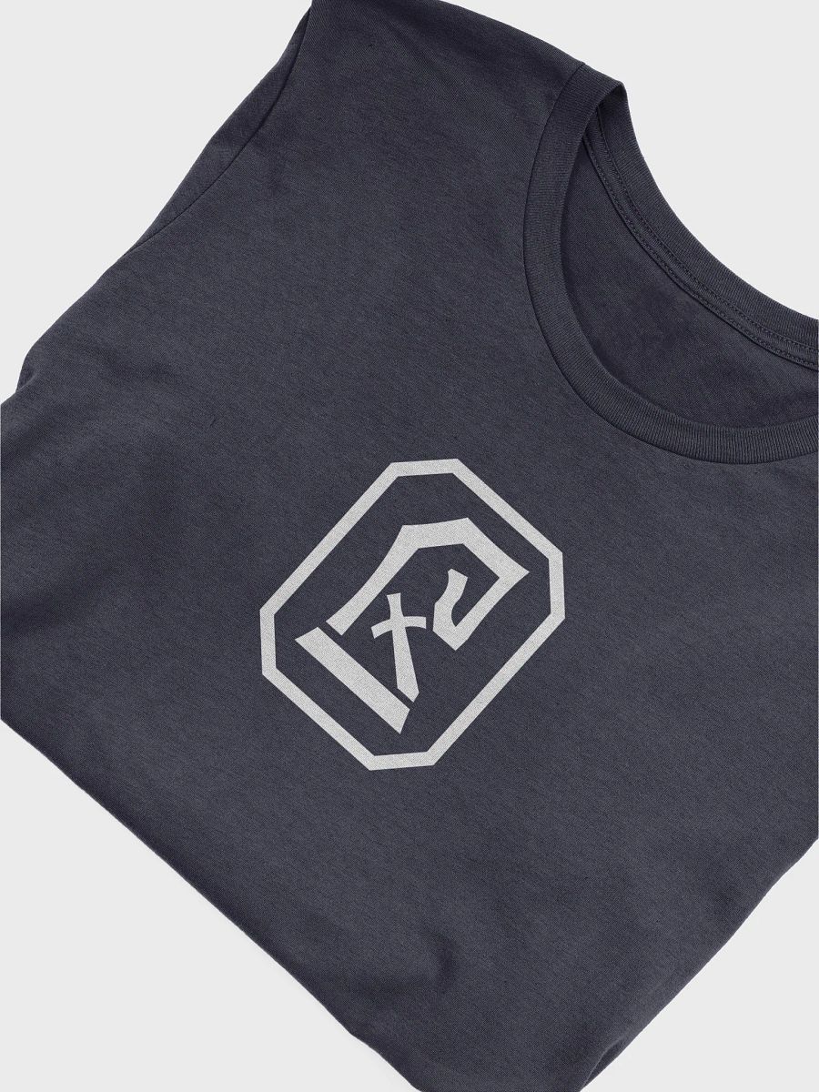 By Wisdom and Effort T-Shirt product image (5)