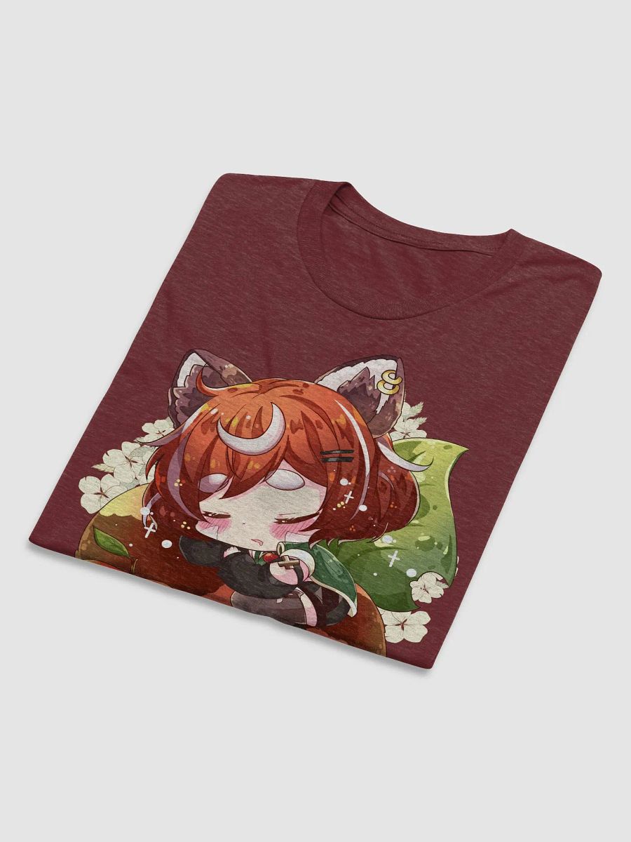 Khiren - Cozy Naptime - T-Shirt product image (60)