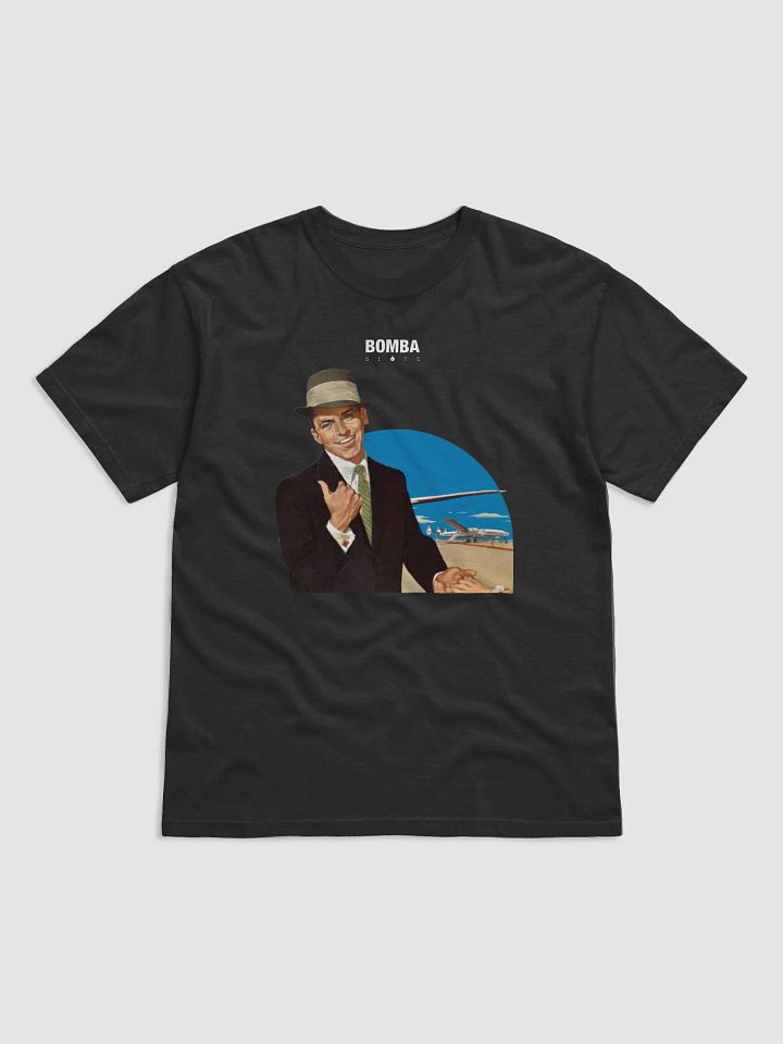 Sinatra T BOMBA Slots product image (5)