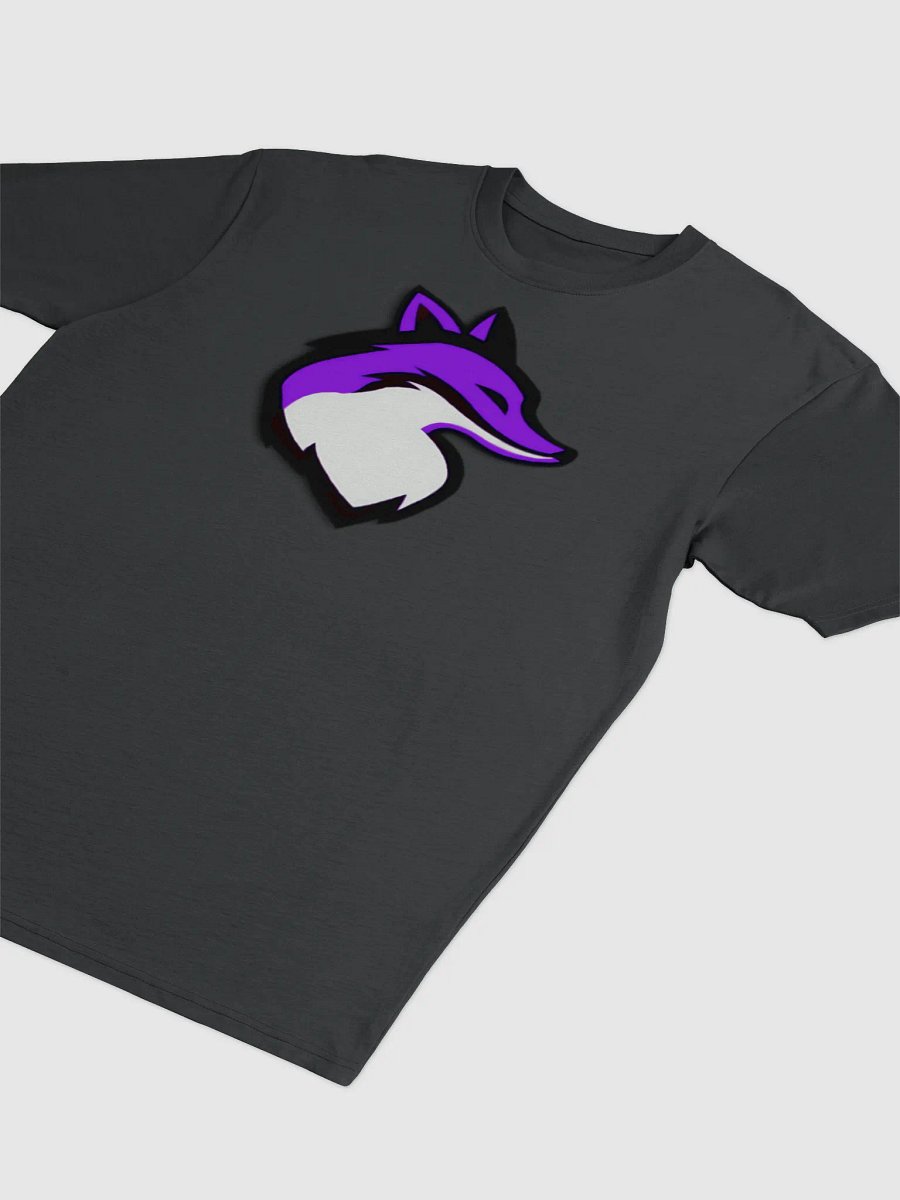 Fawx Shirt product image (3)