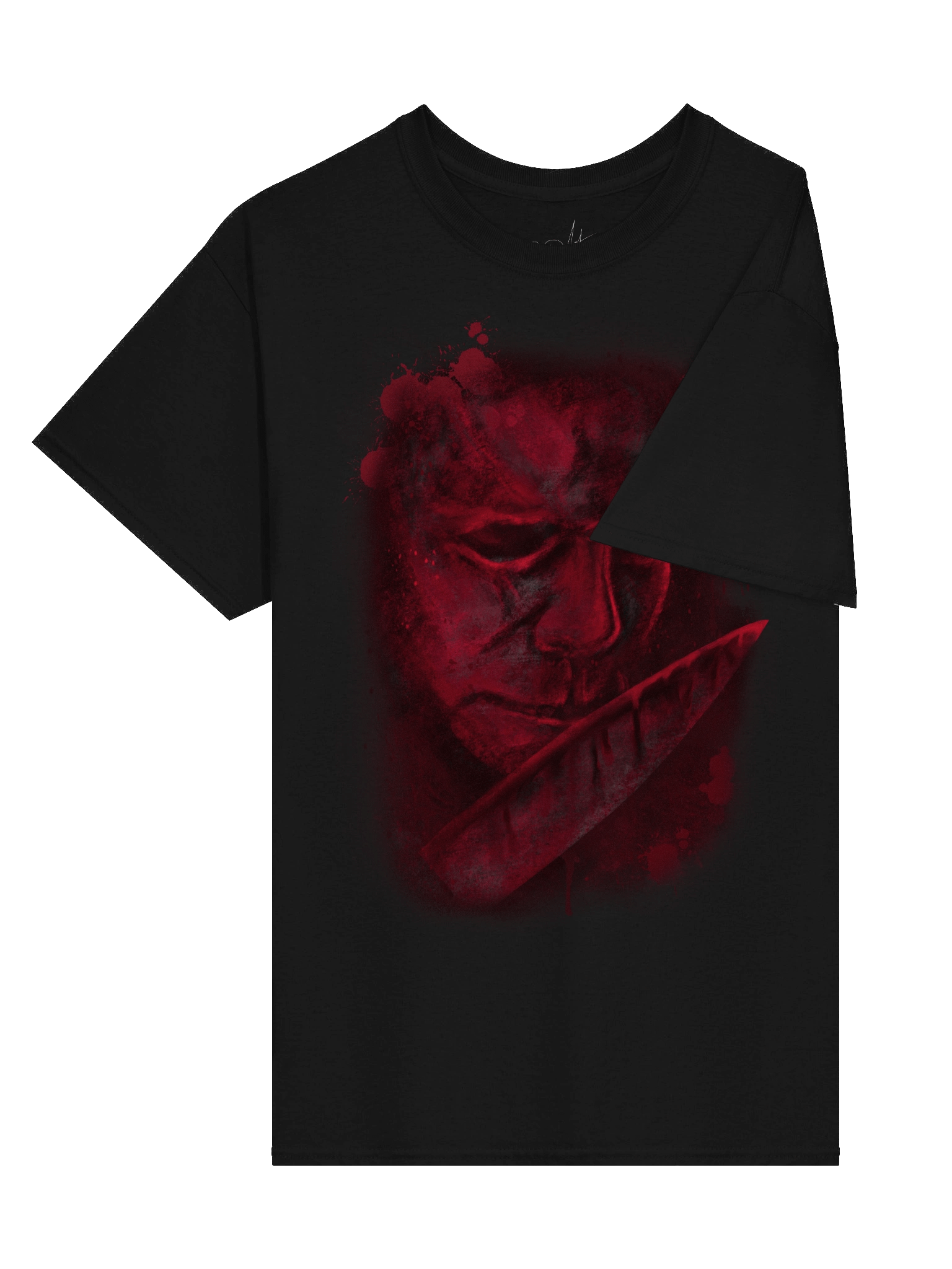 Myers Tee product image (14)