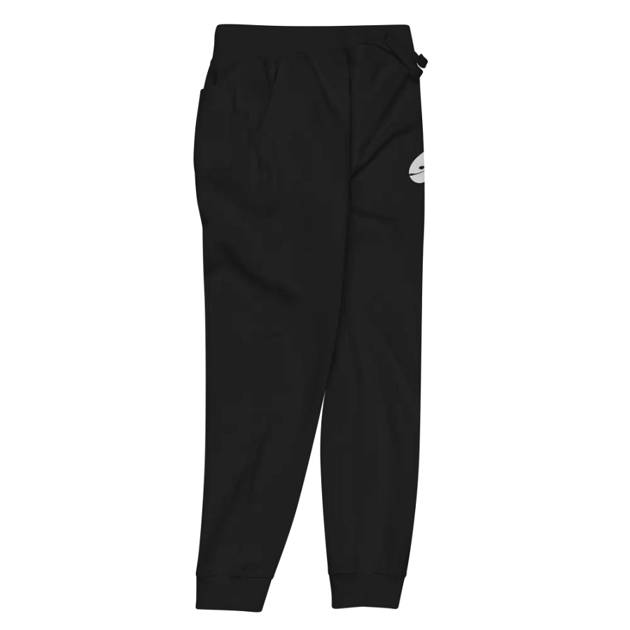 Comfy Joggers product image (5)
