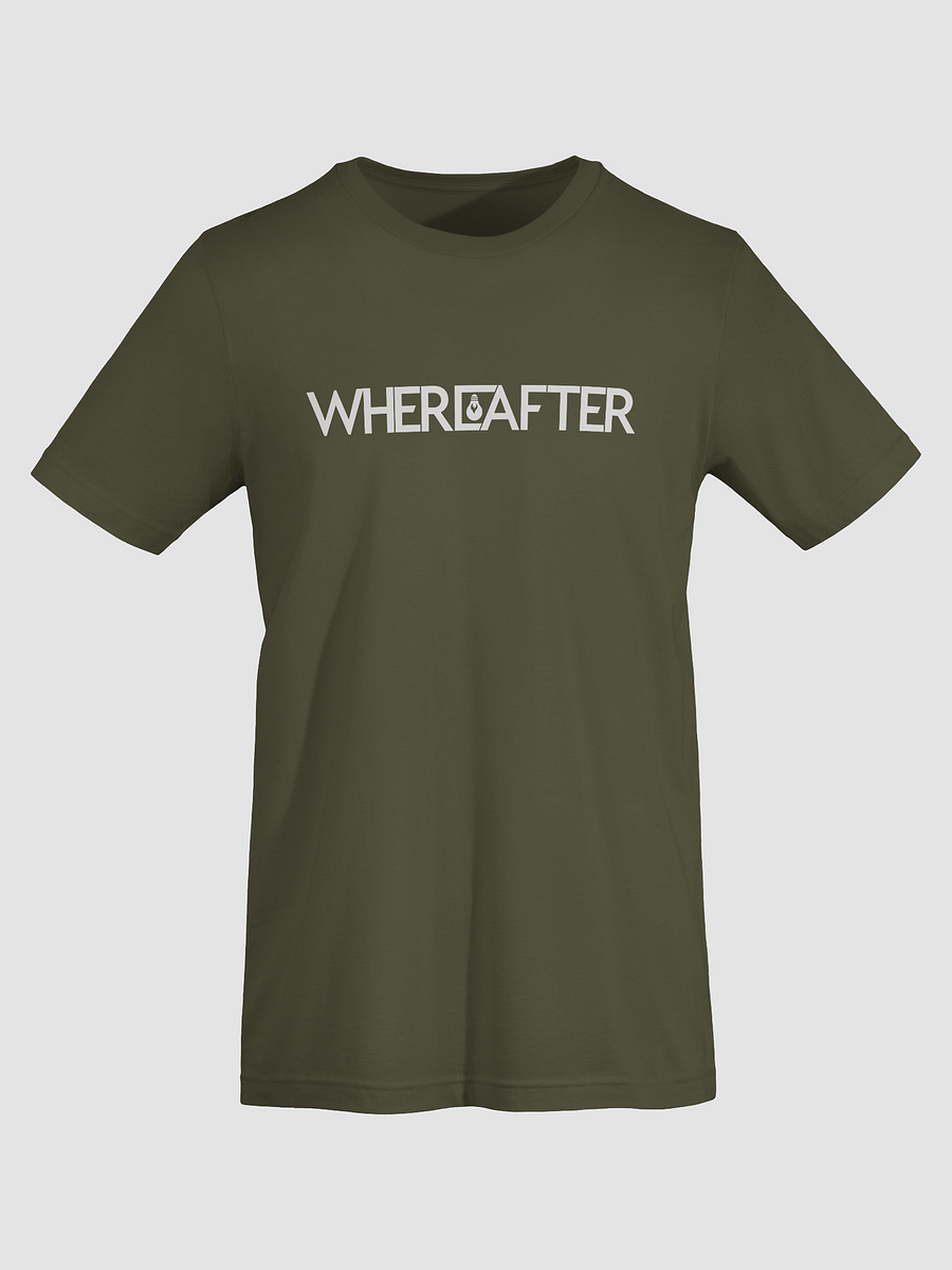 Basic Tee product image (32)