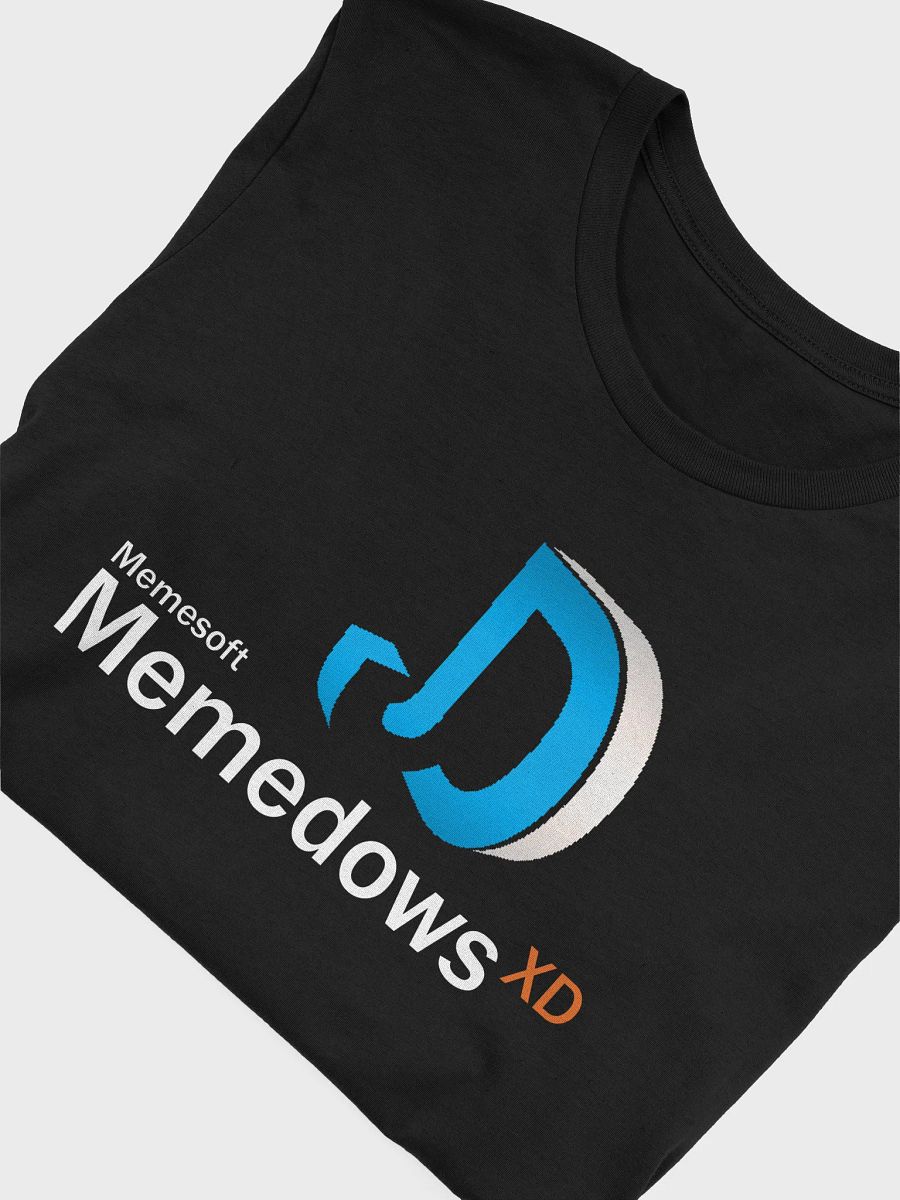 Memedows XD Big Design product image (5)