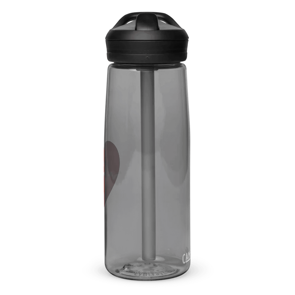 Play Like Gunnar CamelBak Water Bottle product image (2)