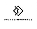 FounderModeShop