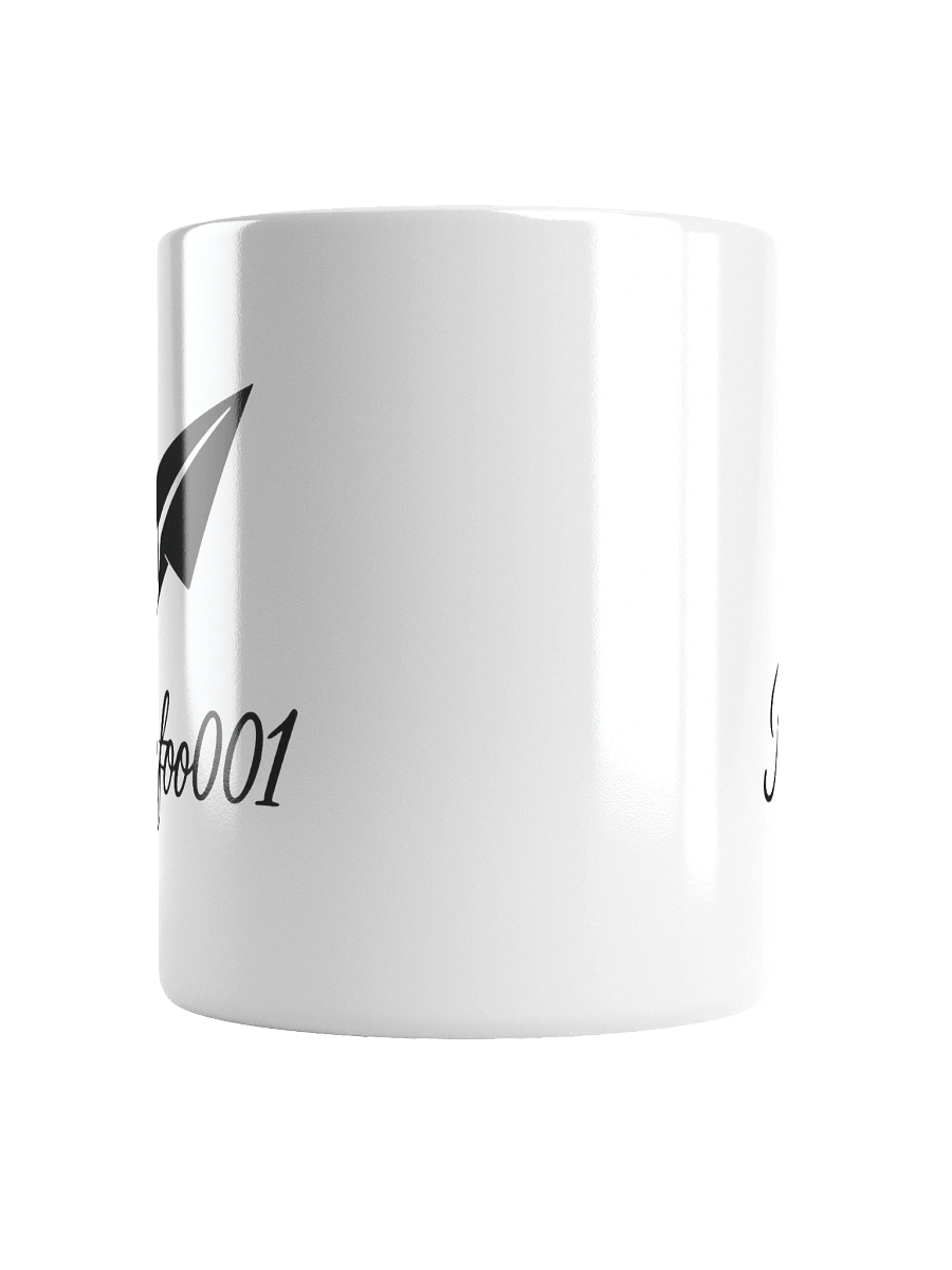 Mafoo001 Mug (new logo) product image (17)