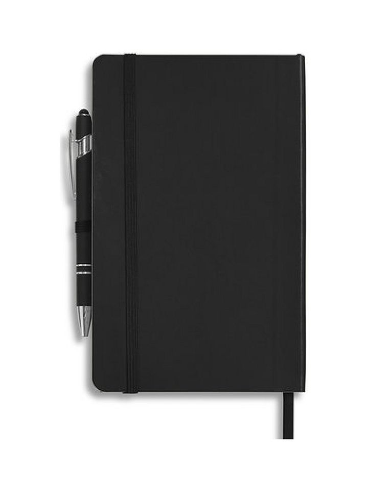 Amira Learning - Journal & Pen Set product image (2)