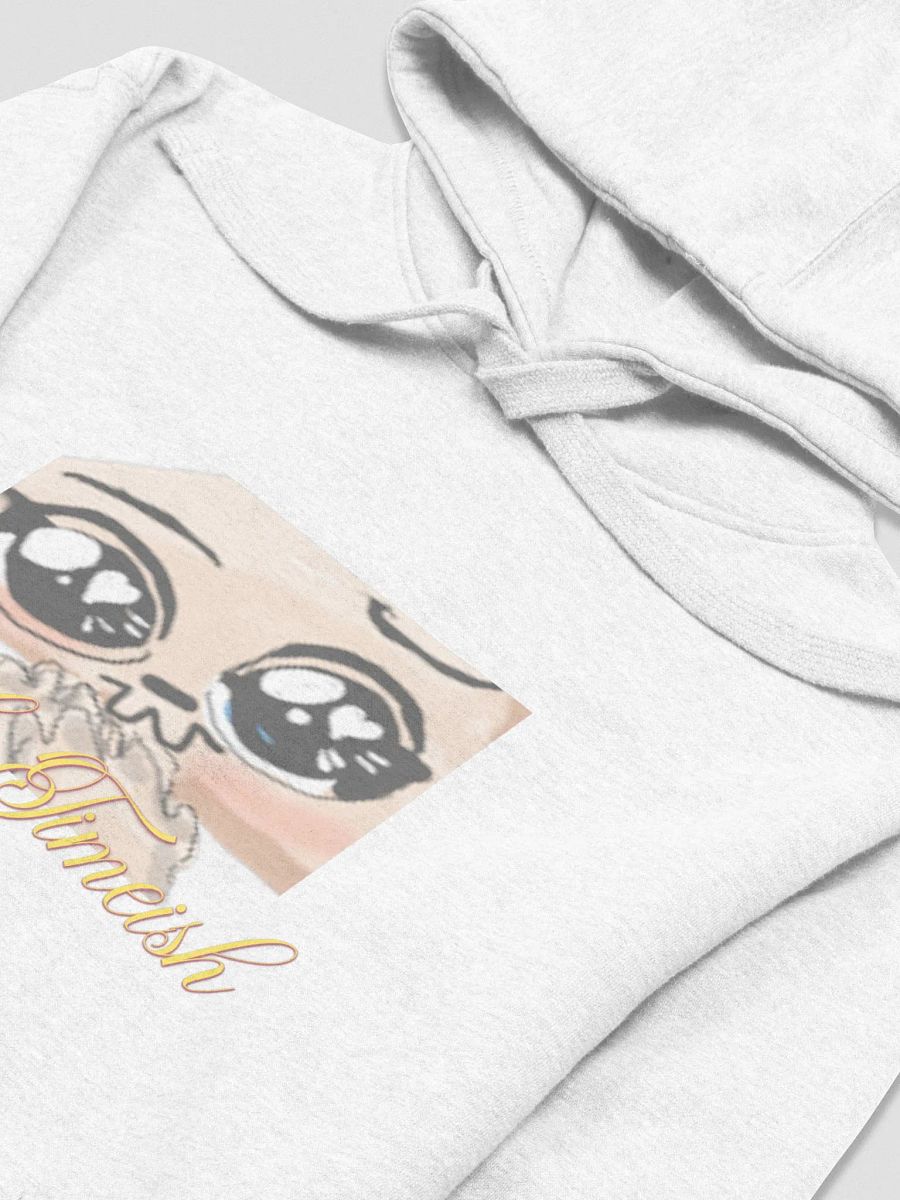 uwu product image (19)