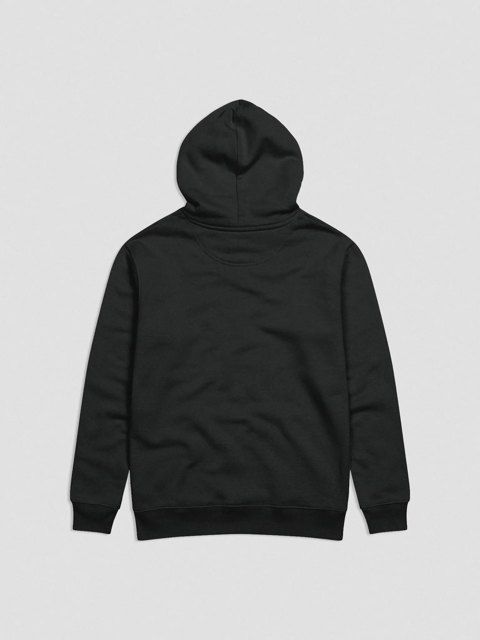 Shrimp Hoodie product image (2)