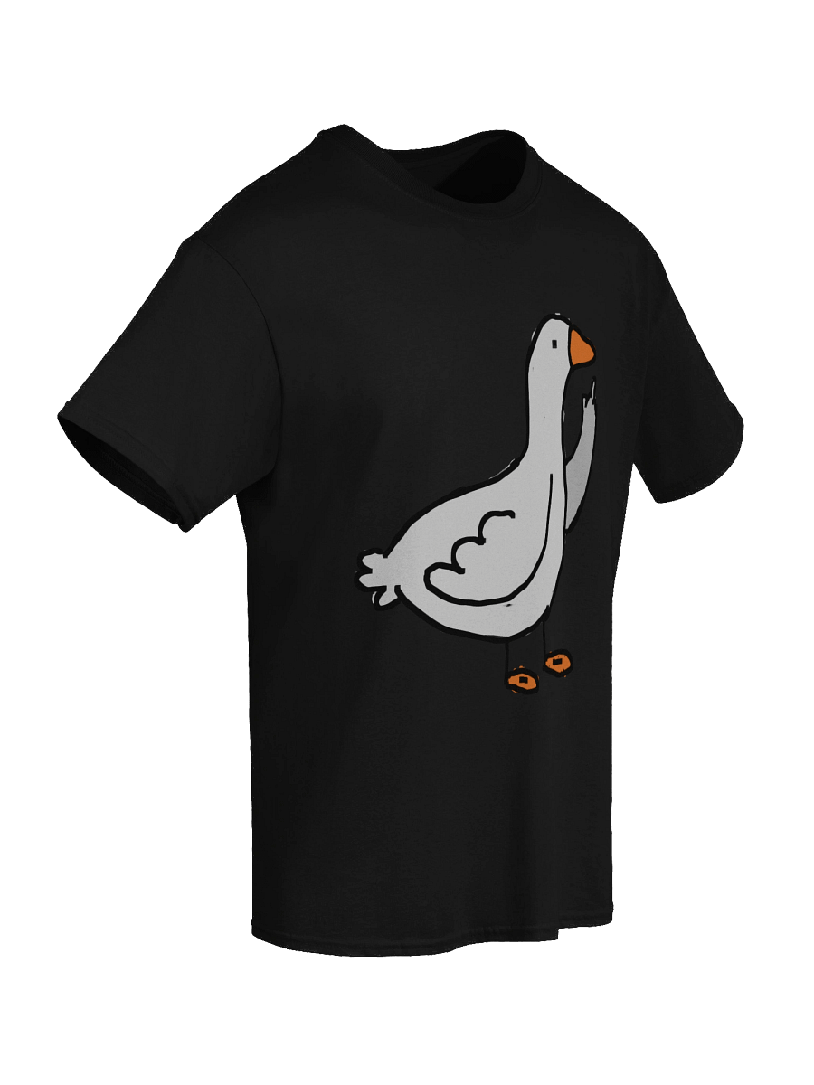The Duck product image (58)