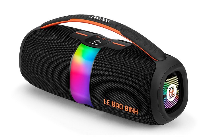New Product product image (1)