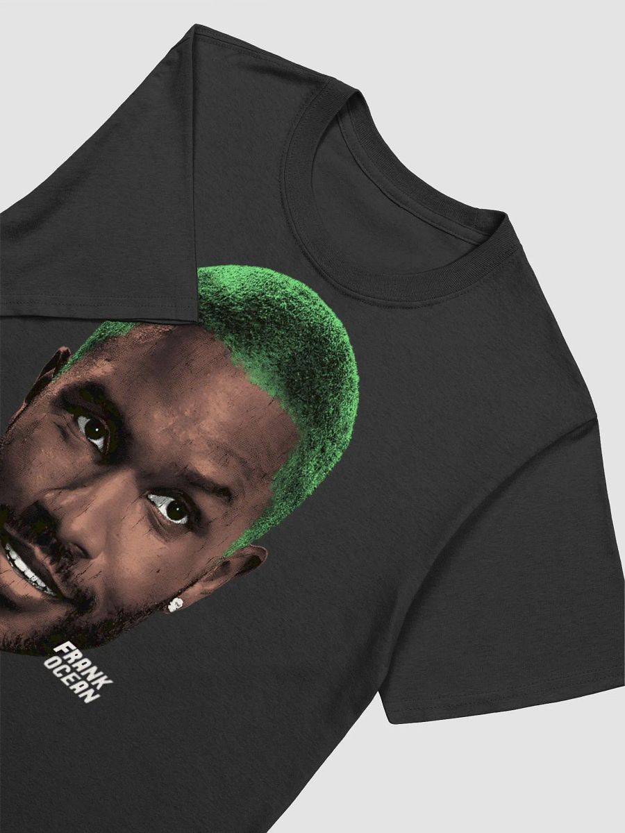 Franck ocean Unisex Tee product image (3)