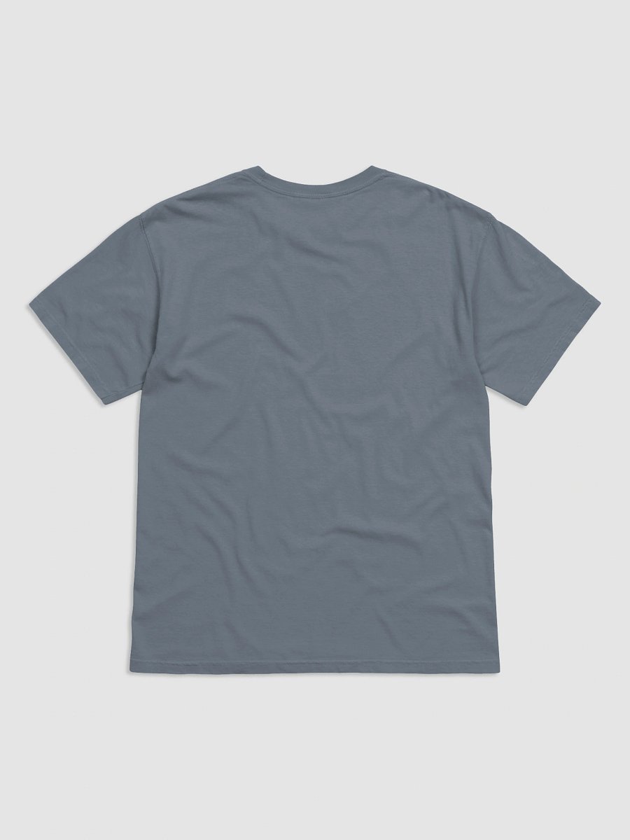 No Humans No Problems Graphic Tee product image (15)