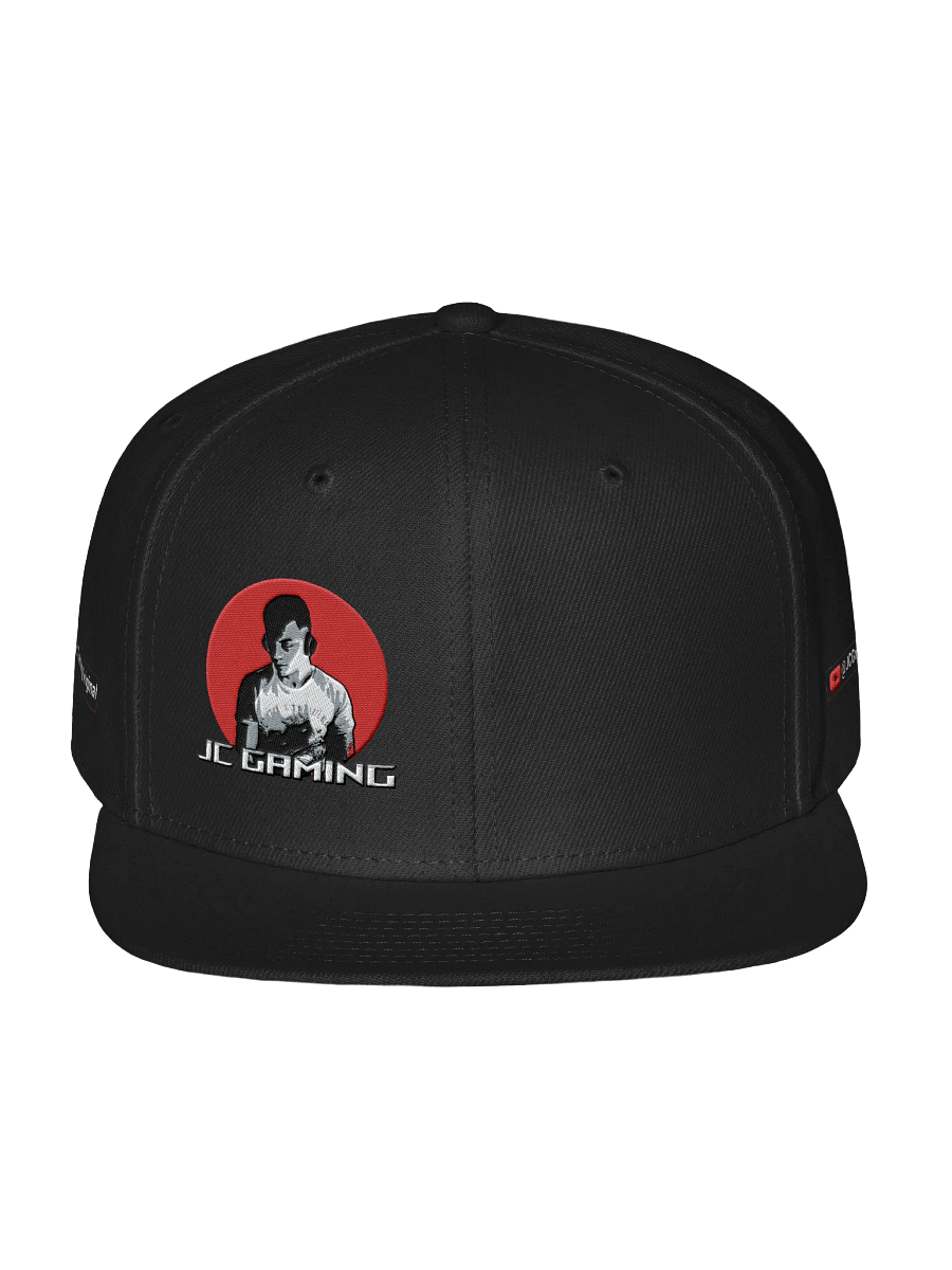 JC-Gaming product image (7)