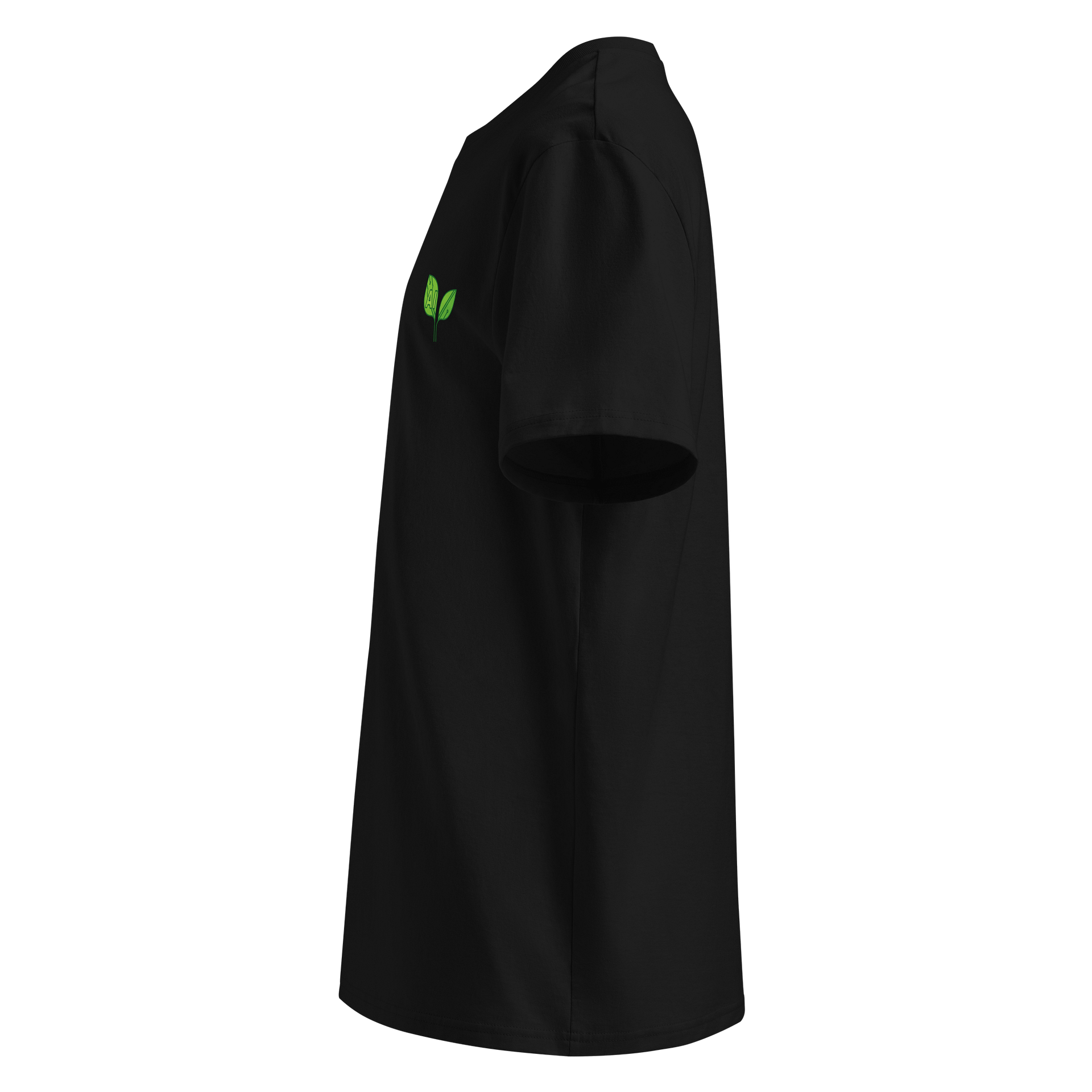 T-Shirt product image (2)