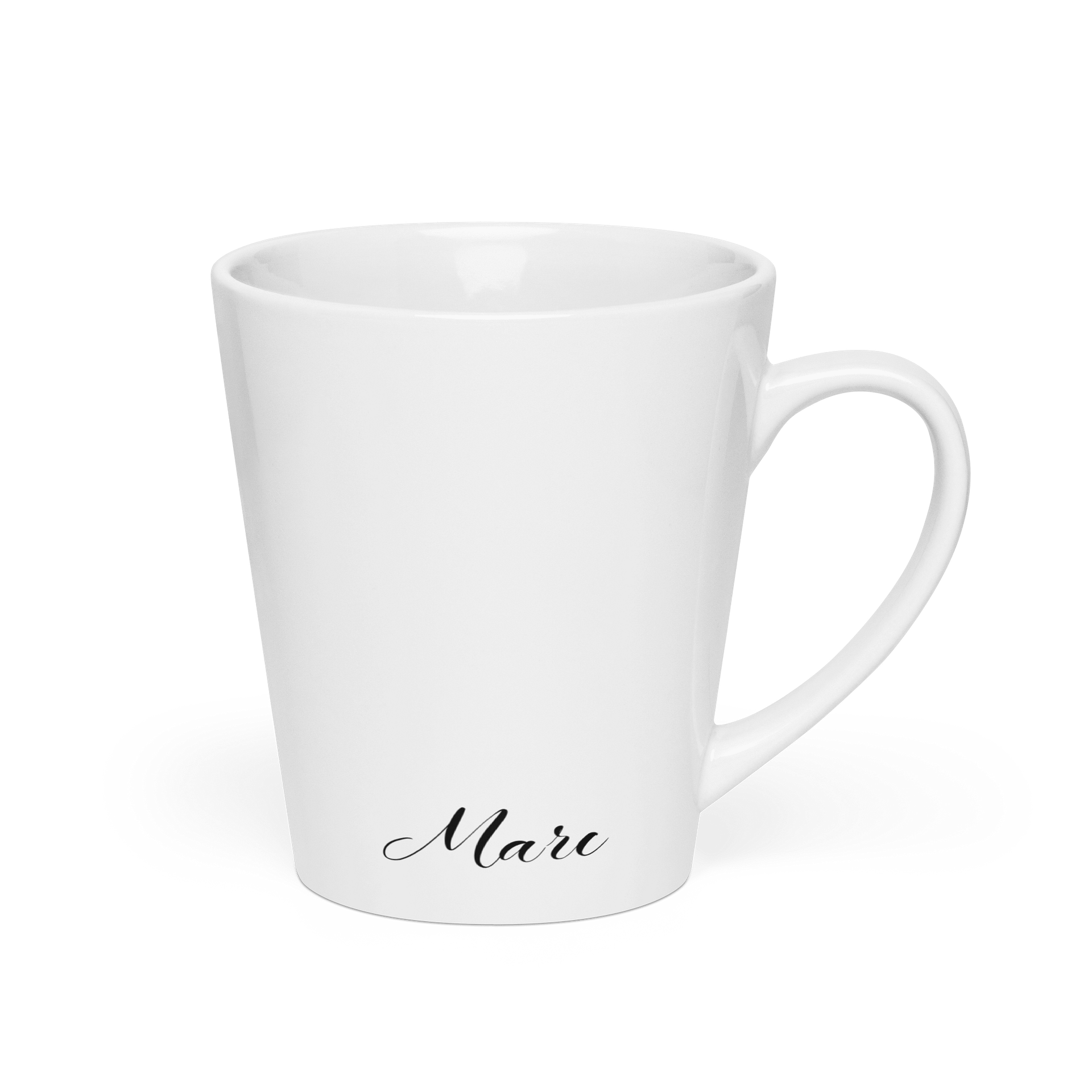 Tree Rex product image (2)