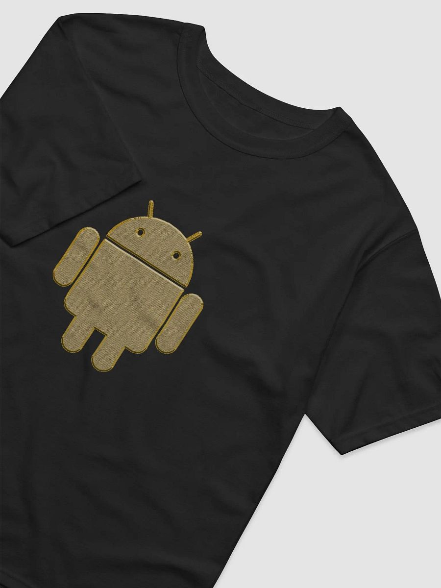 Android logo product image (16)
