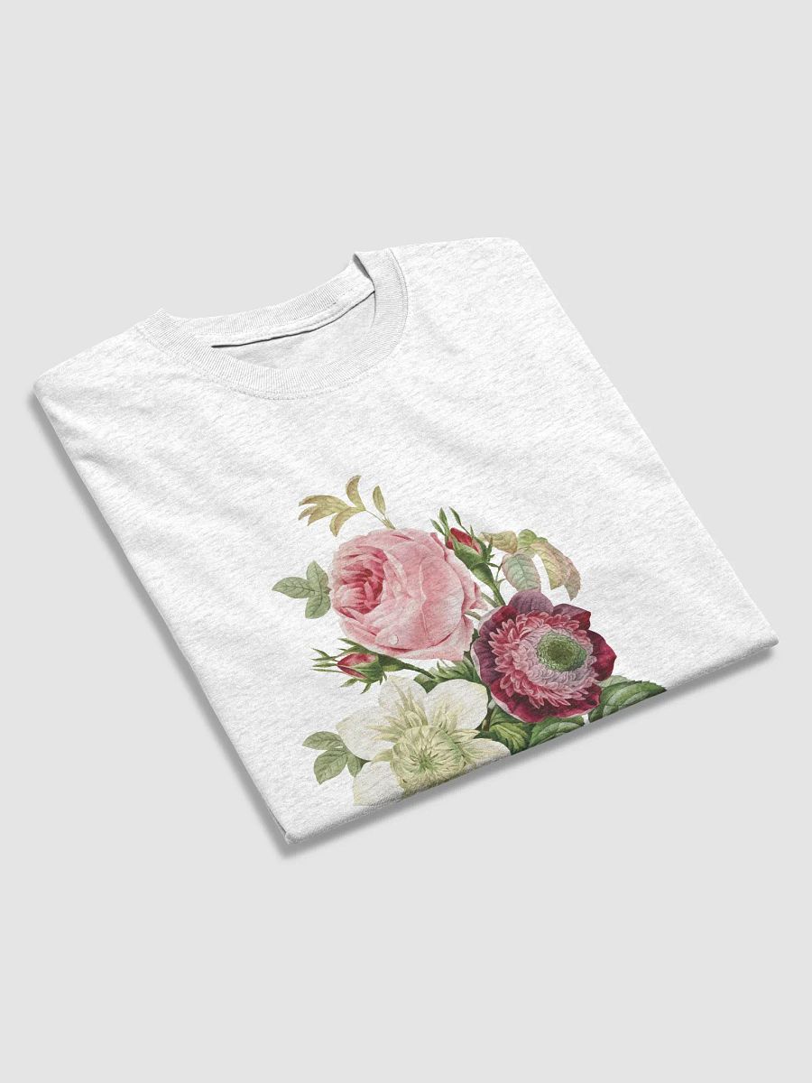 Blossom Bouquet 1982 T-Shirt product image (23)