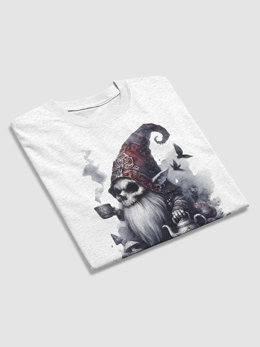 Nov Sub Shirt product image (14)