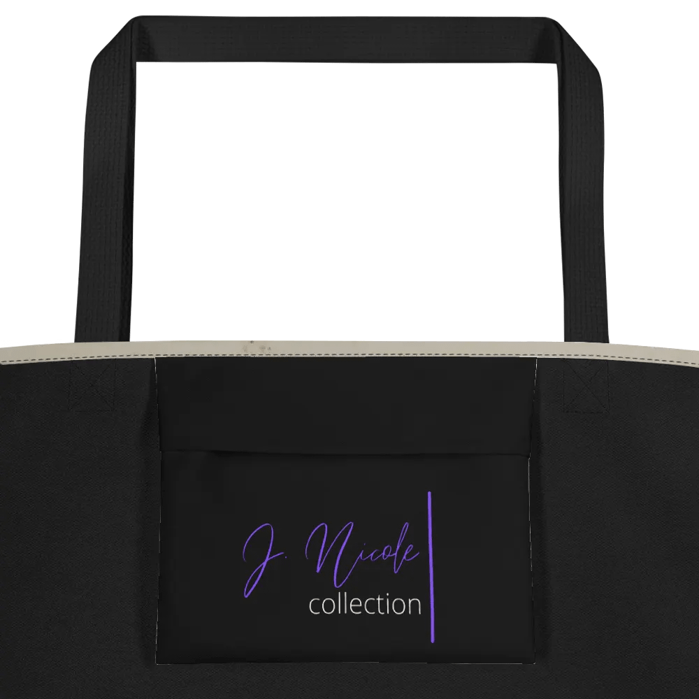 Tote Bag product image (2)