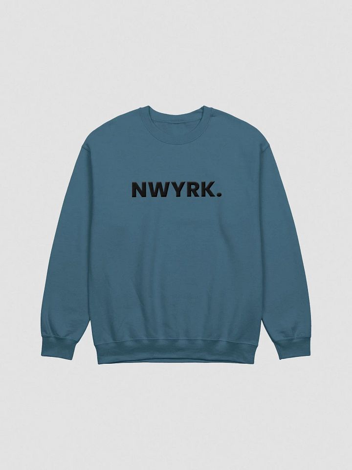 NWYRK. product image (1)