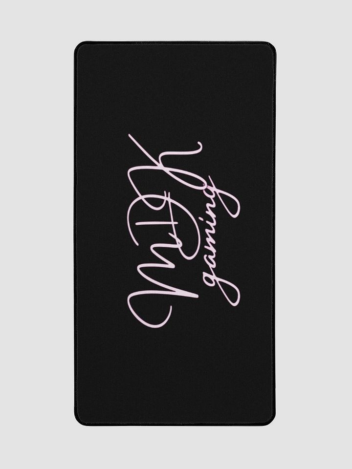 MillionDollarKatie Merch product image (2)