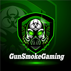 GunSmokeGamin
