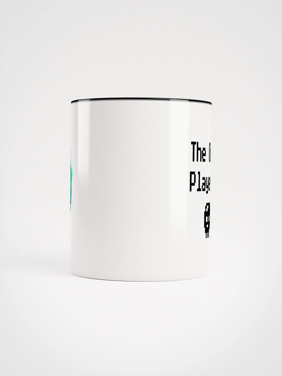 Desert Starlight Mug product image (5)