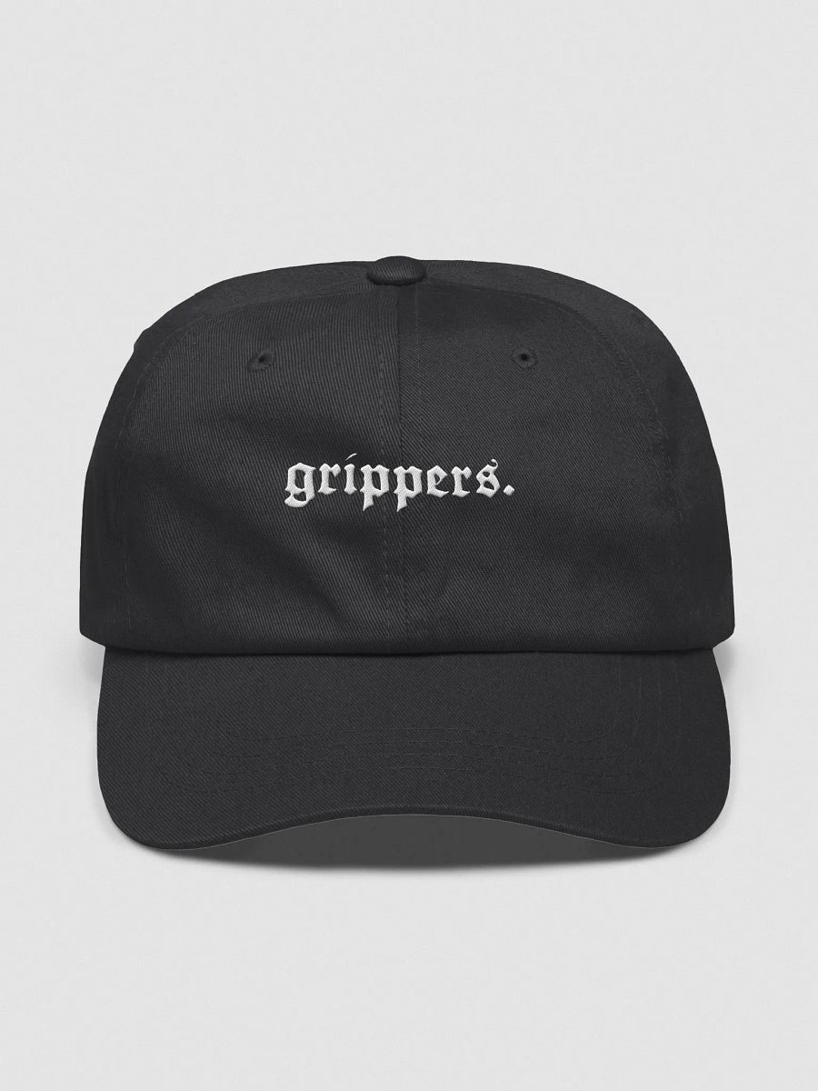 grippers. product image (1)