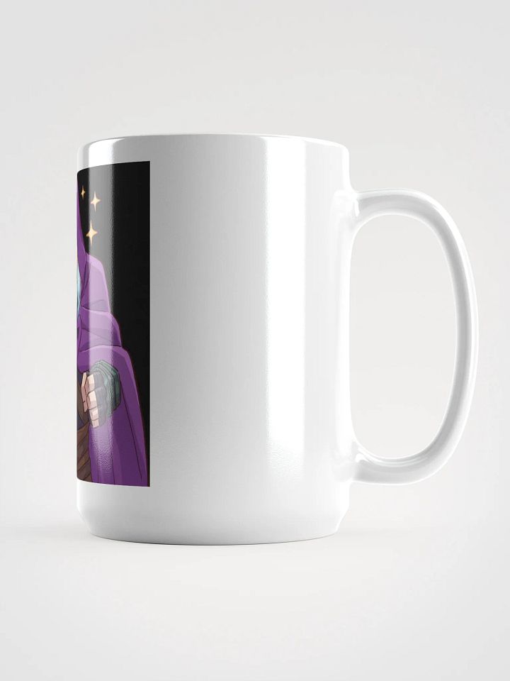 AFG Sipscape product image (1)