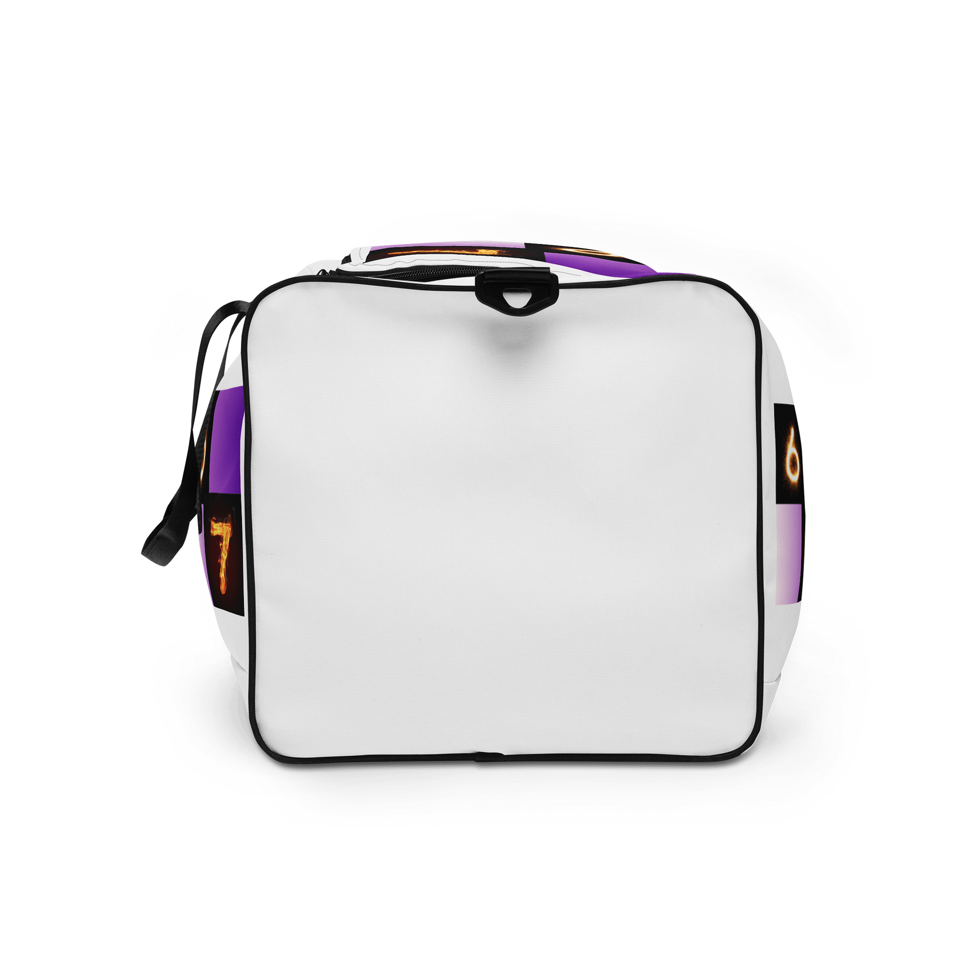 6 7 product image (6)