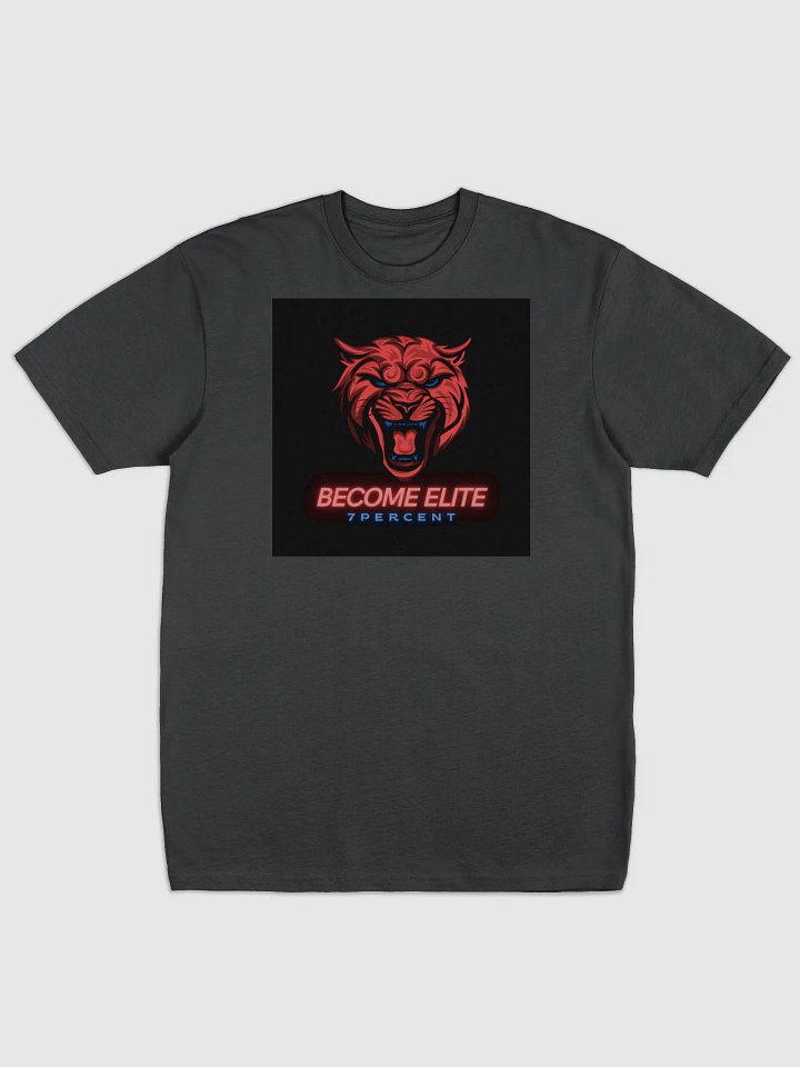 Release The Beast product image (1)