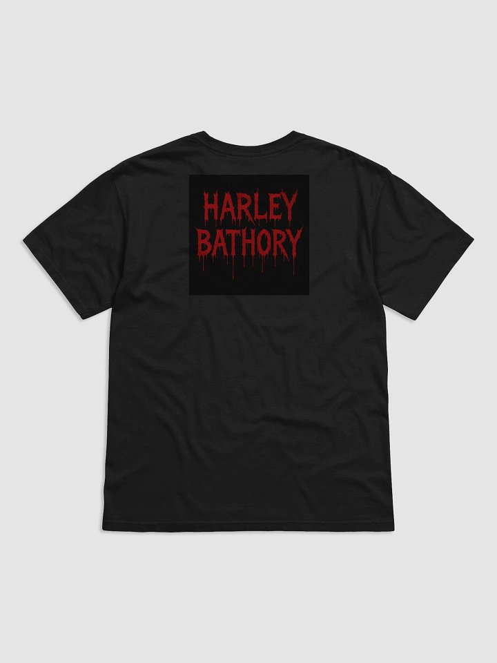 Harley fortnite inspired theme product image (10)