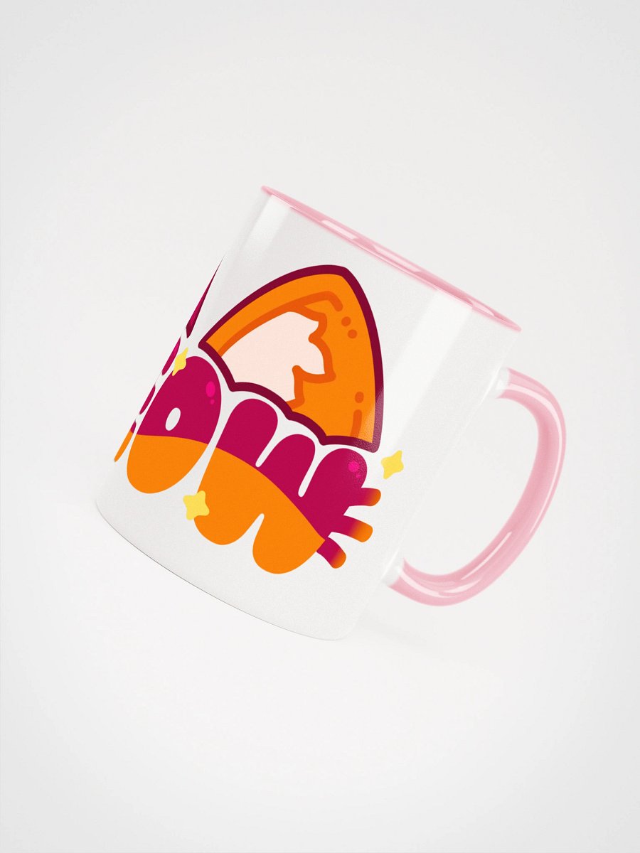 MEOW Mug product image (51)