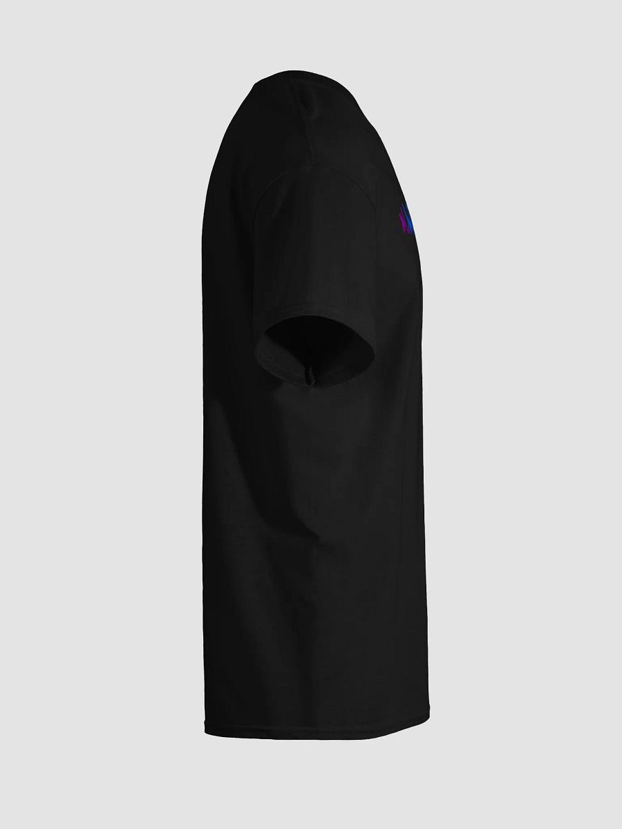 RNBW #UmExcuseMe Tee product image (8)