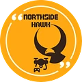 NorthsideHawk