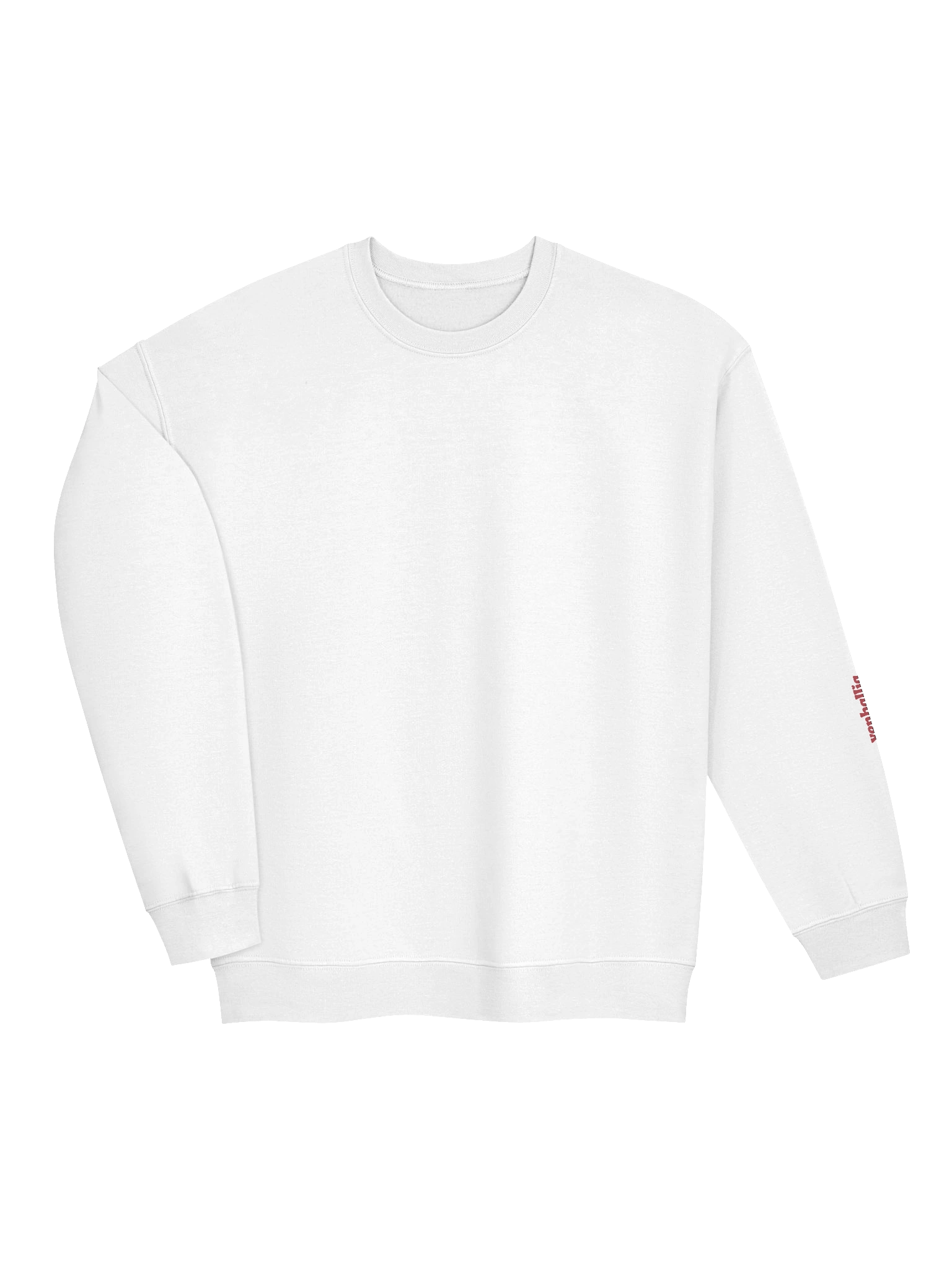 fwickmas crewneck product image (3)