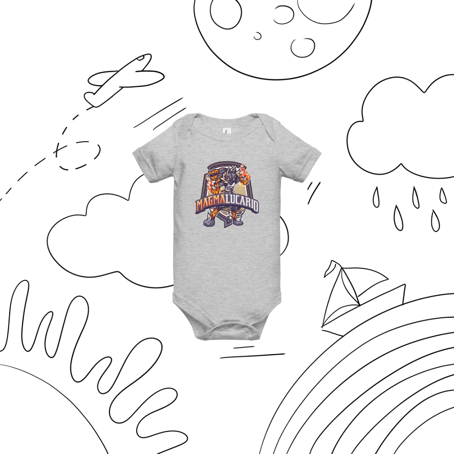 new logo baby product image (6)