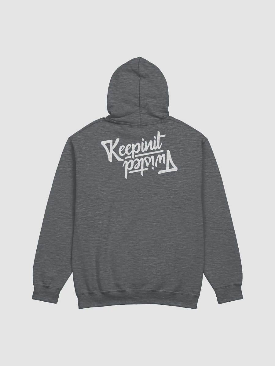 Keepinittwisted - SweatShirt2 product image (28)