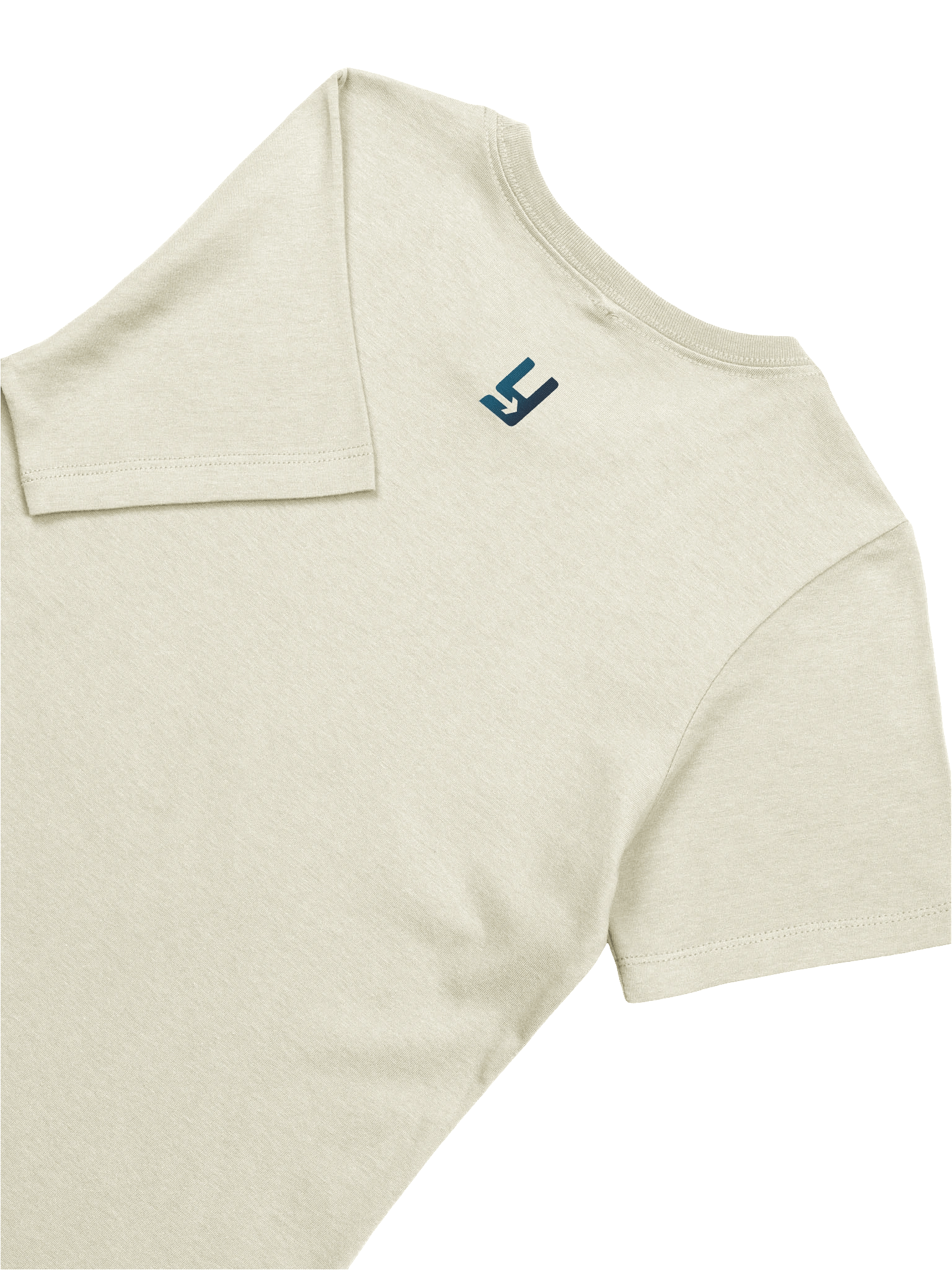 truth over trends product image (6)