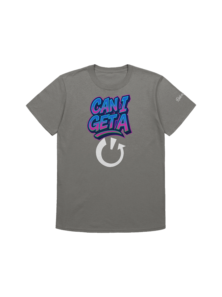 Can I Get A product image (1)