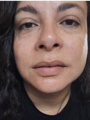 Breathing helps me sit still and check in with myself. Imagine you are being held and tell me about it.
