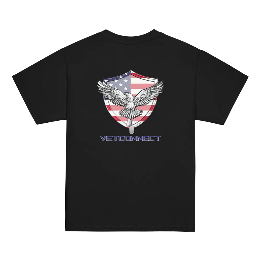 Youth Tshirt product image (2)