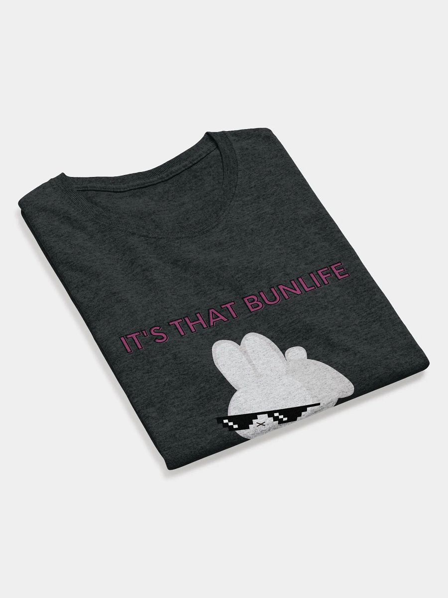 Bunlife tee (Womens) product image (24)