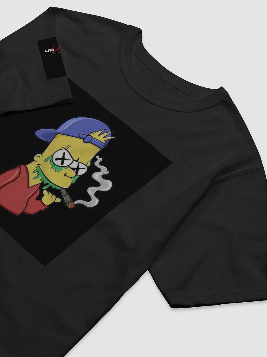 Big B 420 product image (11)