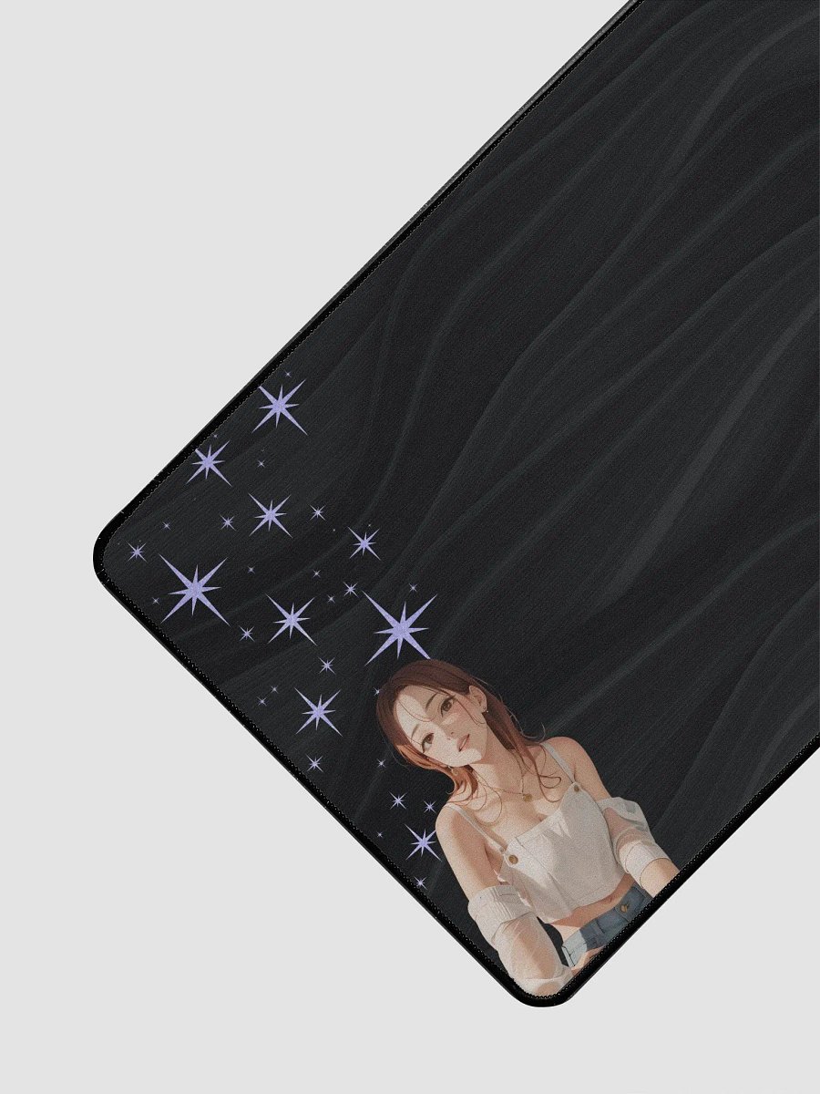 Onyx Deskmat product image (3)