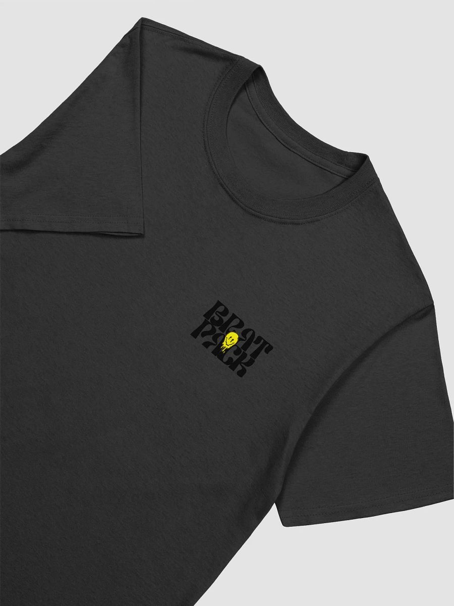 BratPack Basic Mini product image (3)