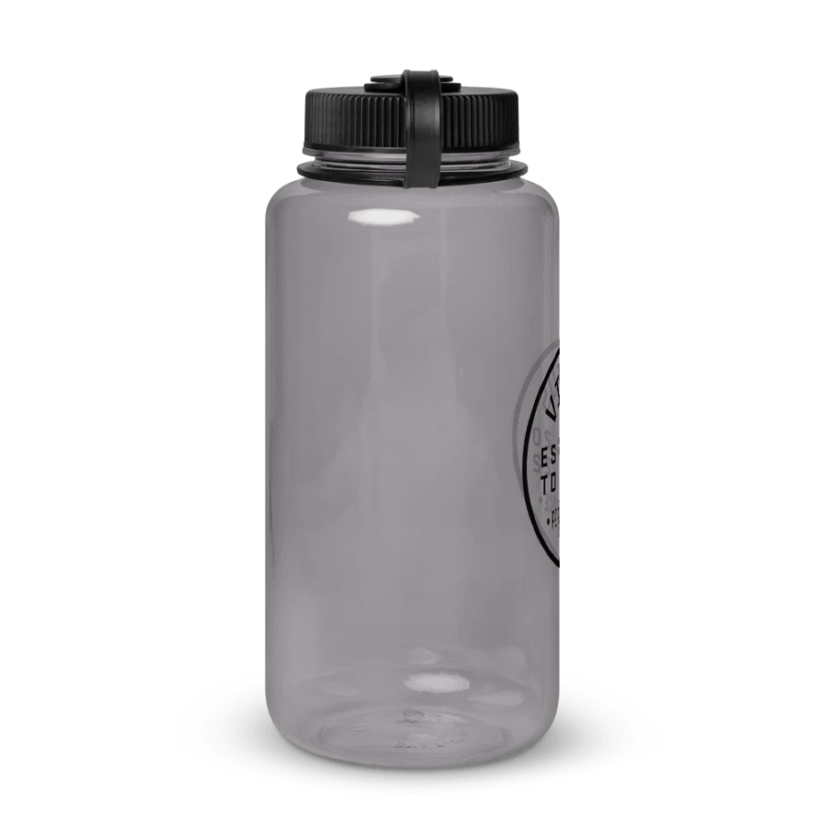 Virtus Badge Nalgene product image (4)